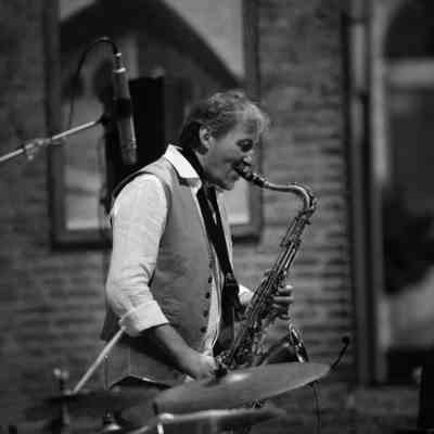 Aspettando cartacarbone festival | càlseti, un poemetto trevigiano sotto la luna piena, con francesco crosato e le note di renzo busato